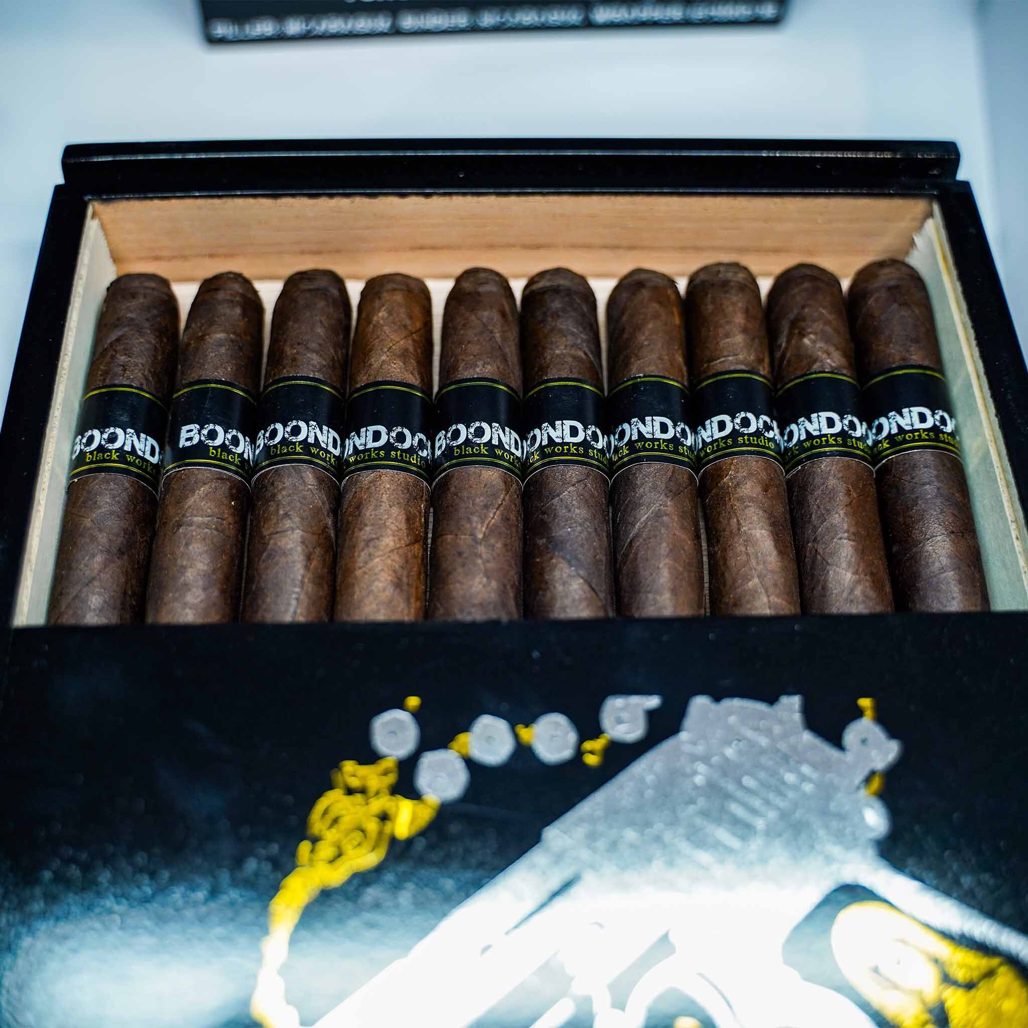 2026 Limited Edition Corona Larga, , jrcigars